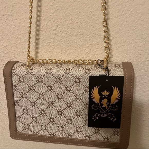 Crossbody Bag Crossbody Bag - Picture 6 of 10